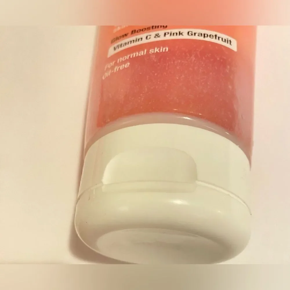 Neutrogena 🎊neutrogena clear